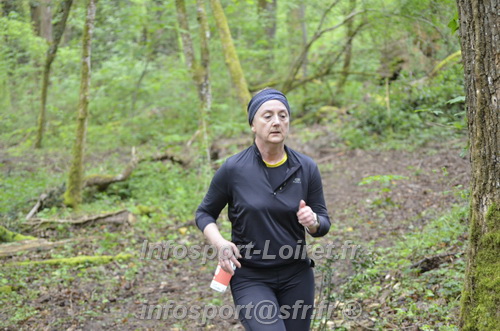 Trail _Chamerolles2026/CHM2026_5448.JPG